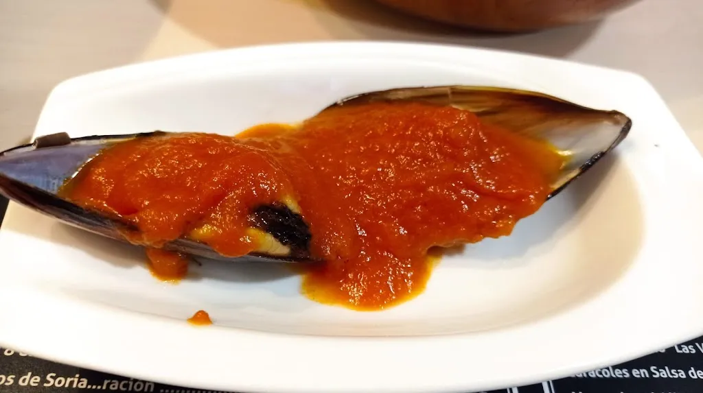 Ana Ladrón_Las Vegas_Covaleda_review