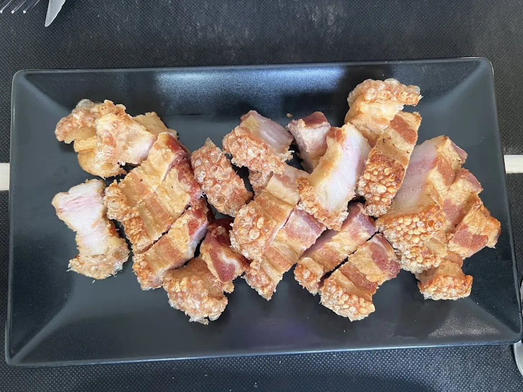 Jadm_Las Vegas_Covaleda_review