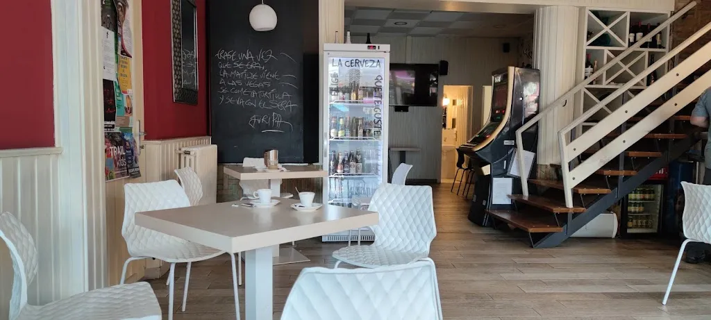 Las Vegas_Covaleda_slider_image_1