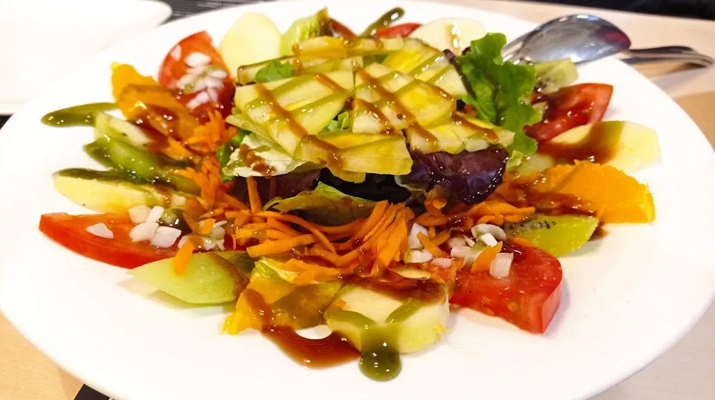 Las Vegas_Covaleda_slider_image_2