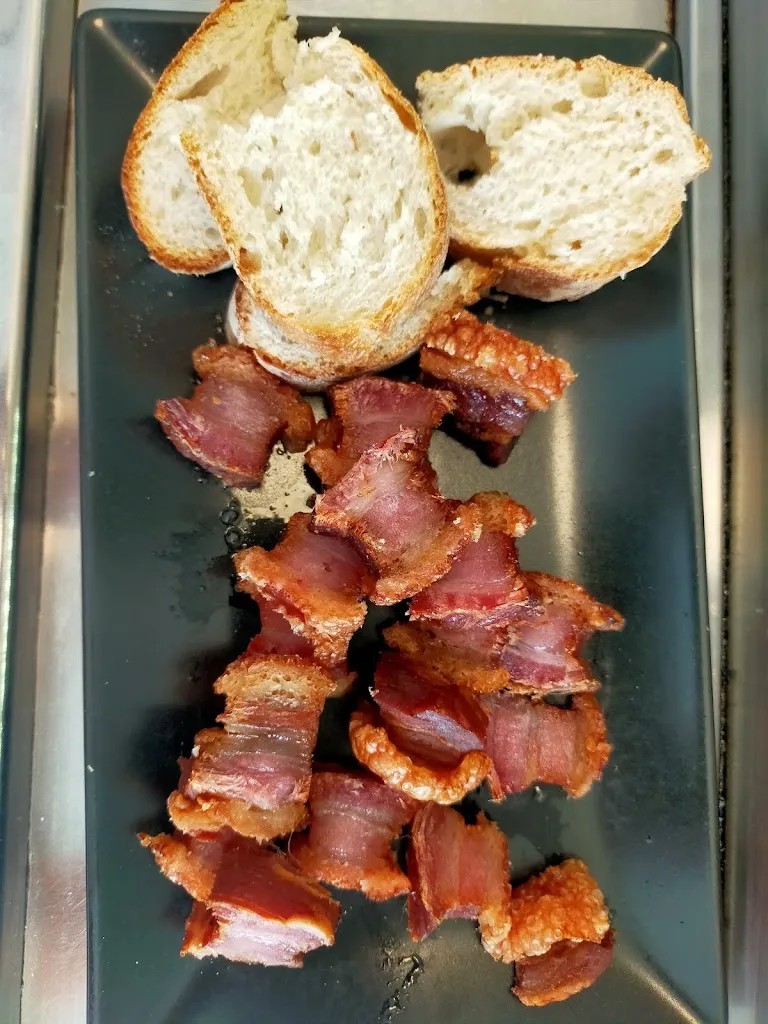 Las Vegas_Covaleda_slider_image_3