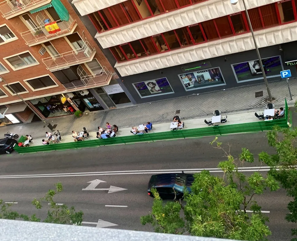 Restaurante Deza_Deza_slider_image_2