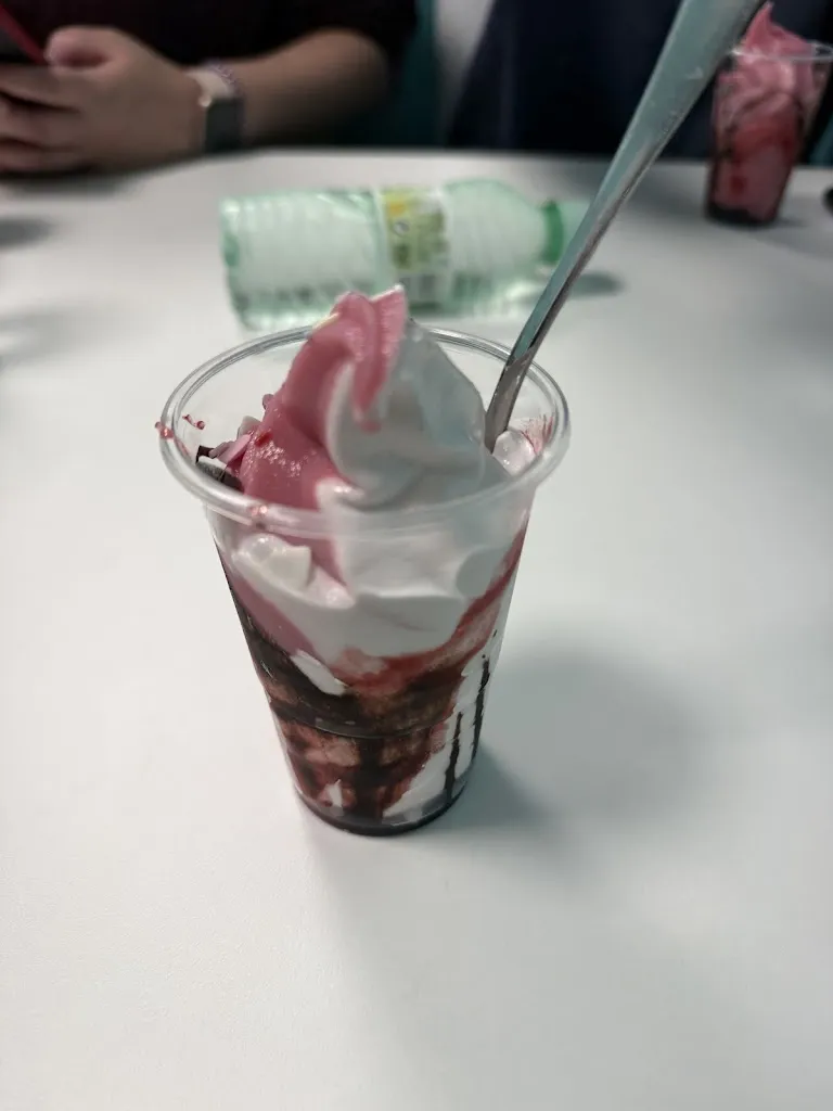 Alexis Danny Tuqueres Gonzalez_El Diner de Sussu_Escobosa de Almazán_review