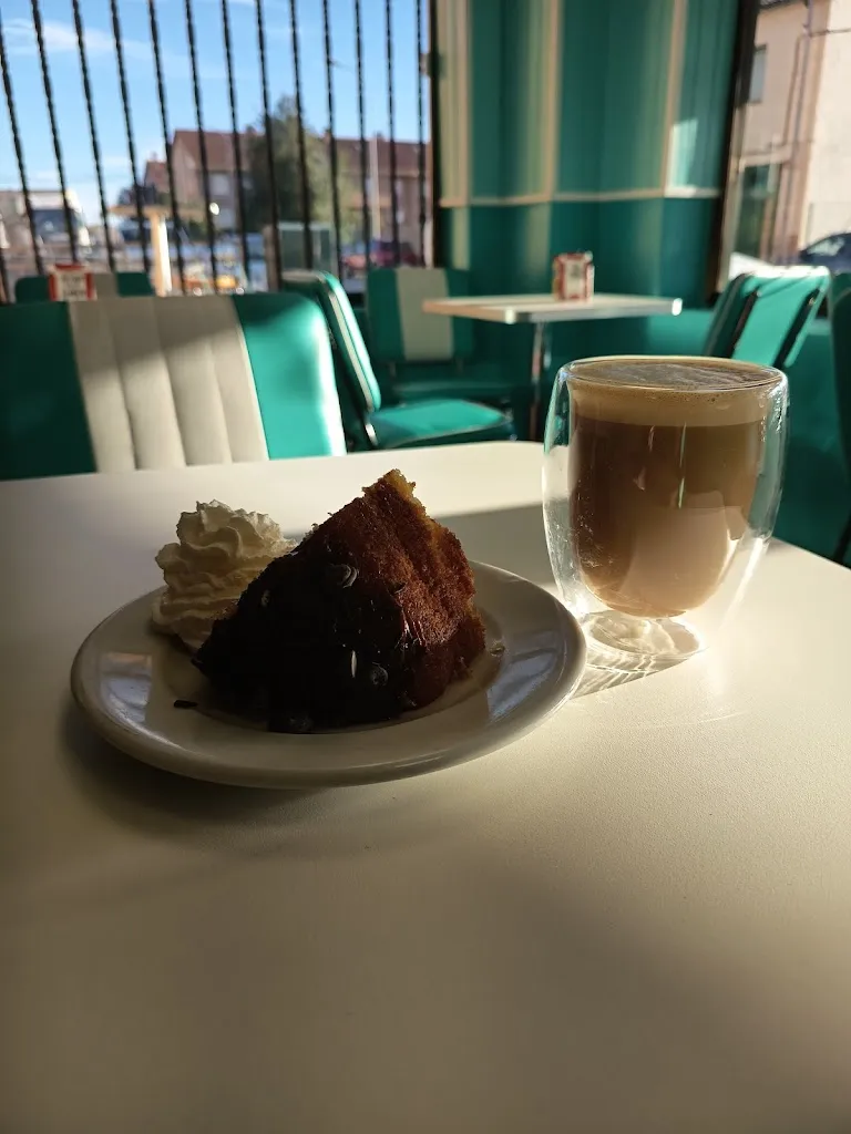 El Diner de Sussu_Escobosa de Almazán_slider_image_2