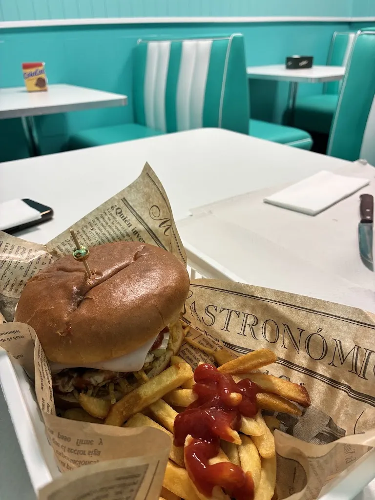 El Diner de Sussu_Escobosa de Almazán_slider_image_3