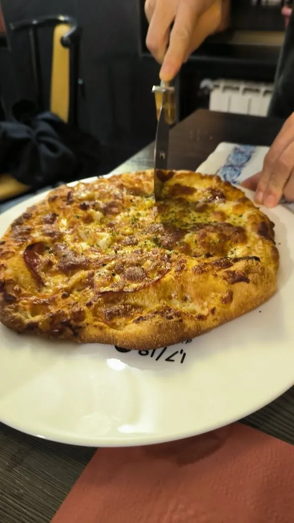 Menu_Narcis Bar_Duruelo de la Sierra_image_3