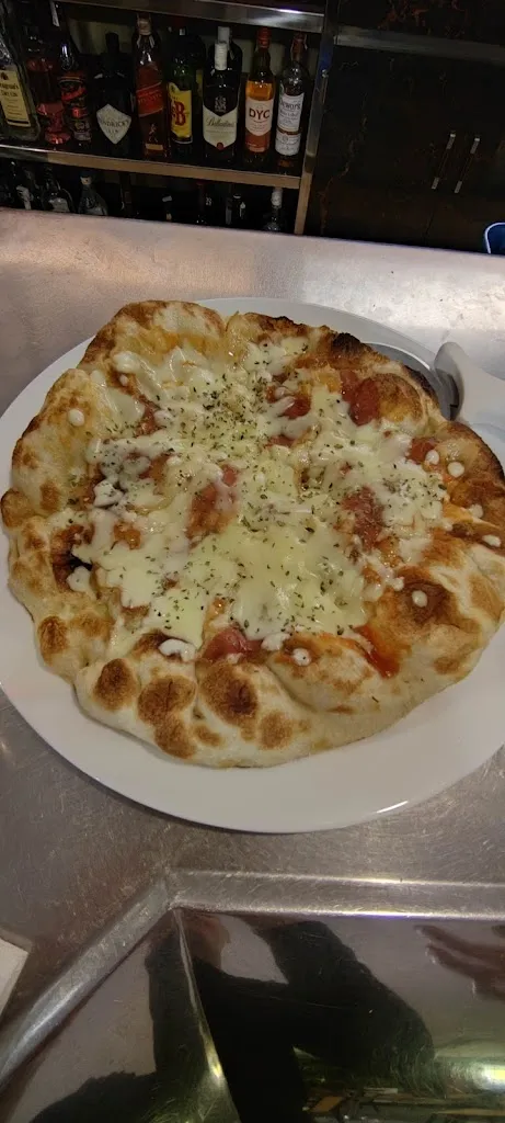 Menu_Narcis Bar_Duruelo de la Sierra_image_4