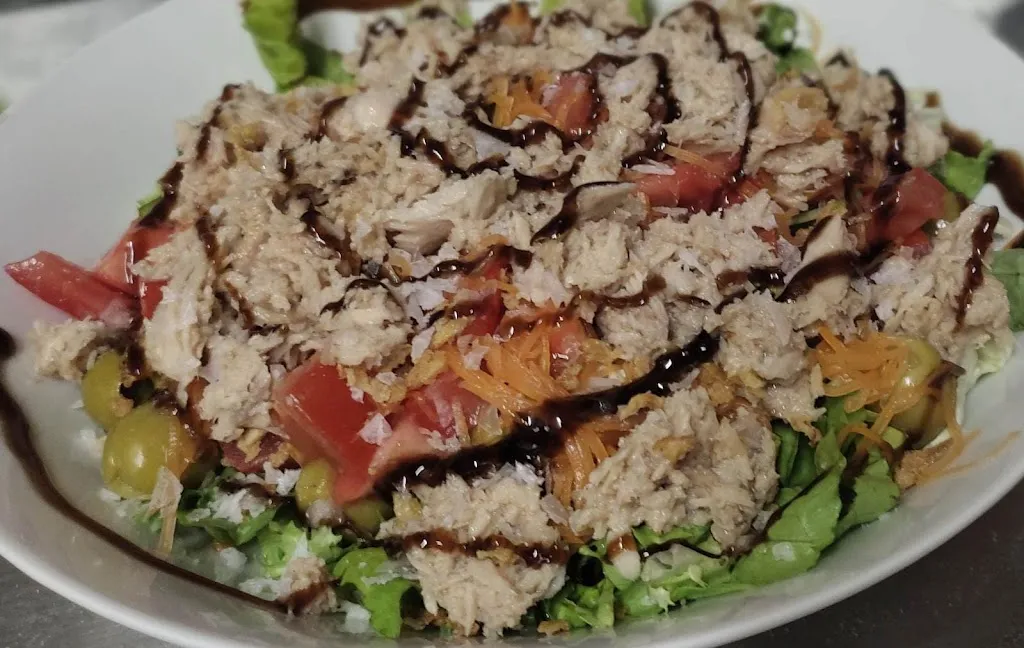 Menu_Narcis Bar_Duruelo de la Sierra_image_6