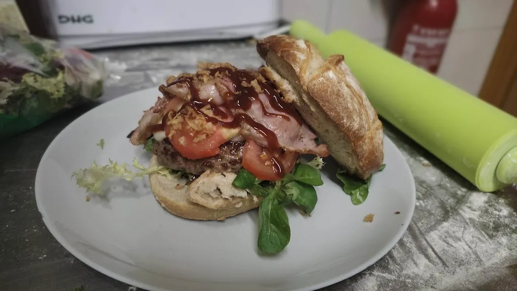 Menu_Narcis Bar_Duruelo de la Sierra_image_7