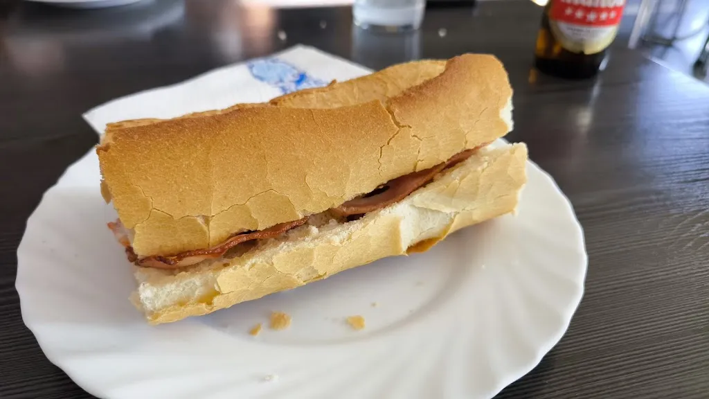 Menu_Narcis Bar_Duruelo de la Sierra_image_8