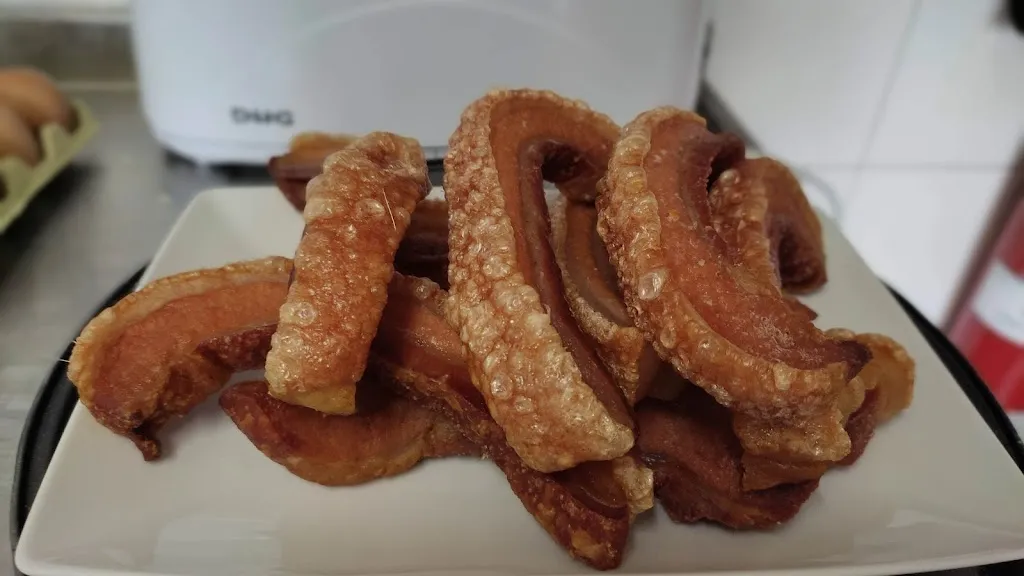 Menu_Narcis Bar_Duruelo de la Sierra_image_9