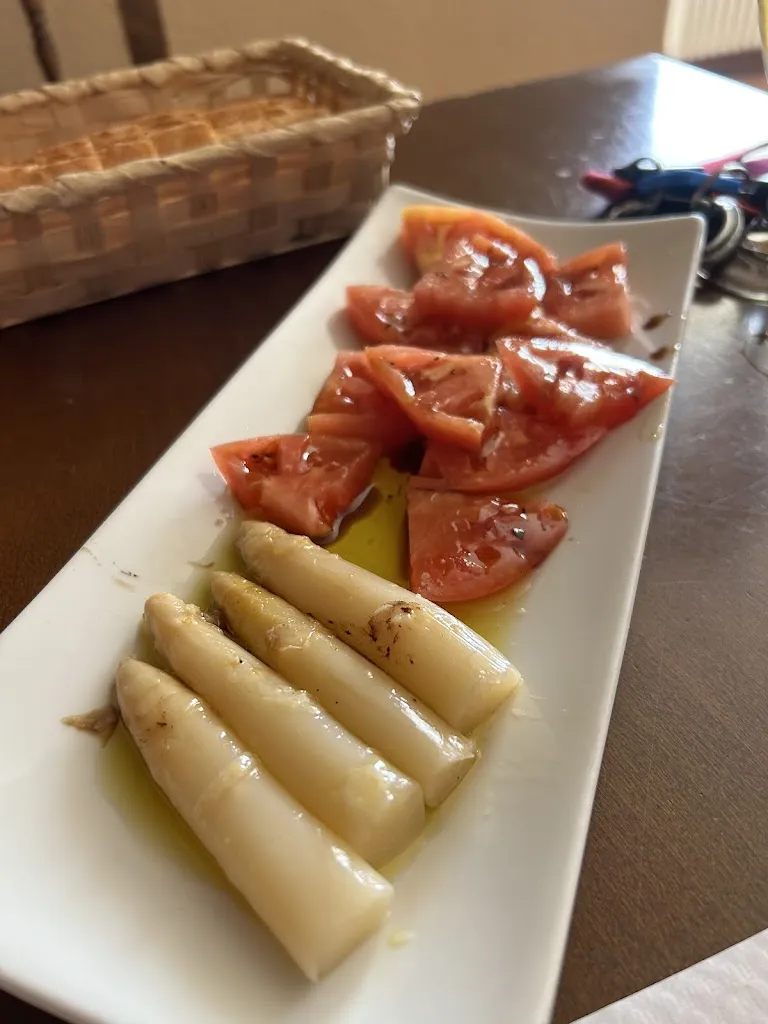 KIK1_Narcis Bar_Duruelo de la Sierra_review