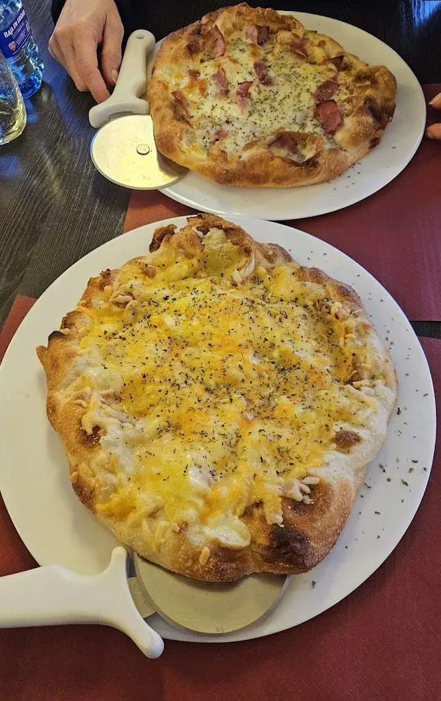 Ernesto Cantalejo_Narcis Bar_Duruelo de la Sierra_review