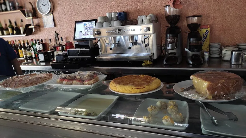 Narcis Bar_Duruelo de la Sierra_slider_image_1