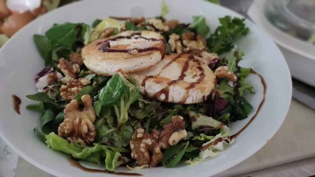 Narcis Bar_Duruelo de la Sierra_slider_image_2