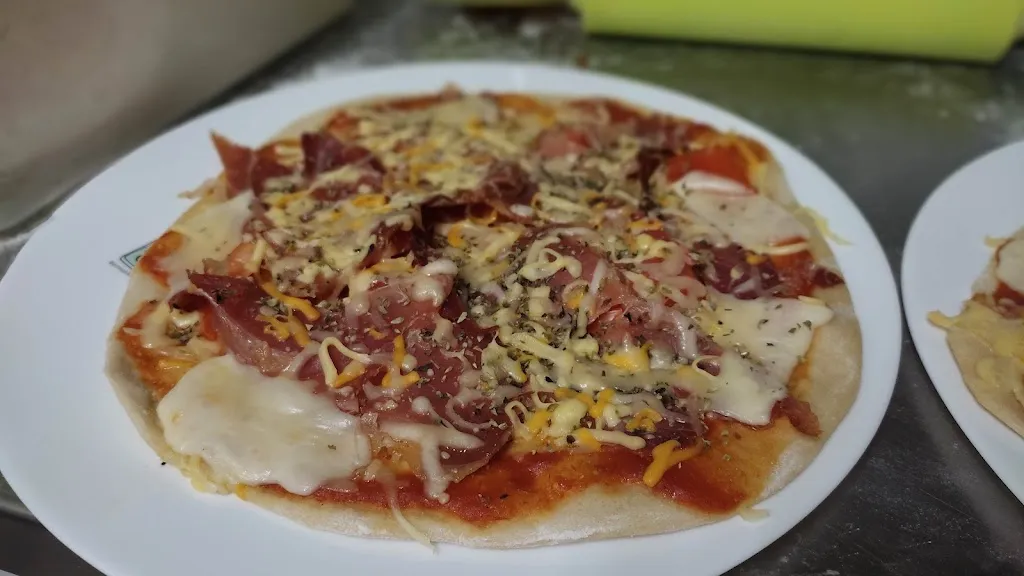 Narcis Bar_Duruelo de la Sierra_slider_image_3