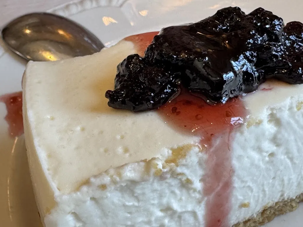 Alber Carnero_Casa Rómulo_Duruelo de la Sierra_review