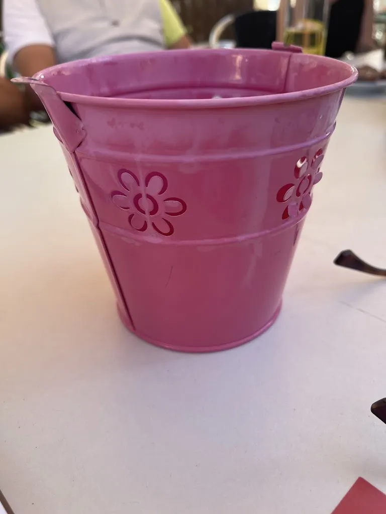 Menu_Bar La Huerta_Duruelo de la Sierra_immagine_4