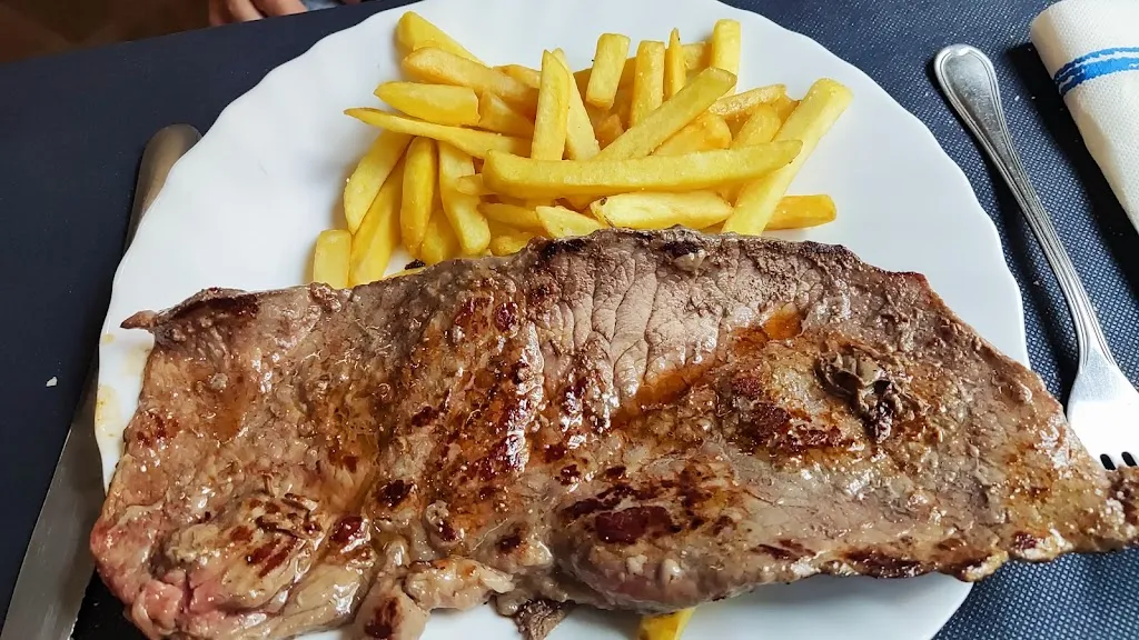 Bar La Huerta_Duruelo de la Sierra_slider_image_2