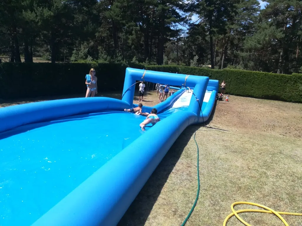 Bar-Restaurante Las Piscinas _Duruelo de la Sierra_slider_image_3