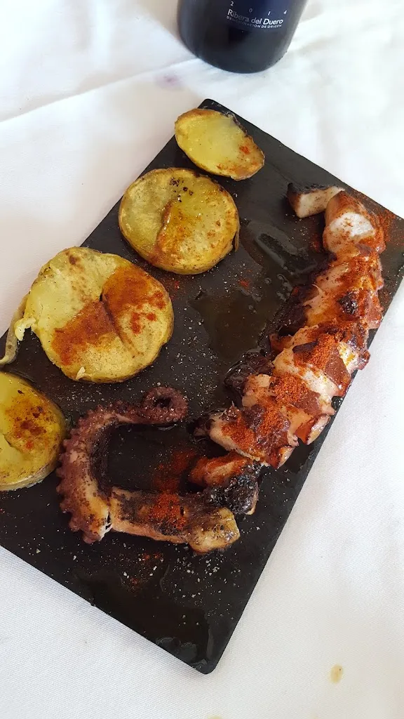 Menu_Hostal El Perejil_Cuevas del Almanzora_immagine_5