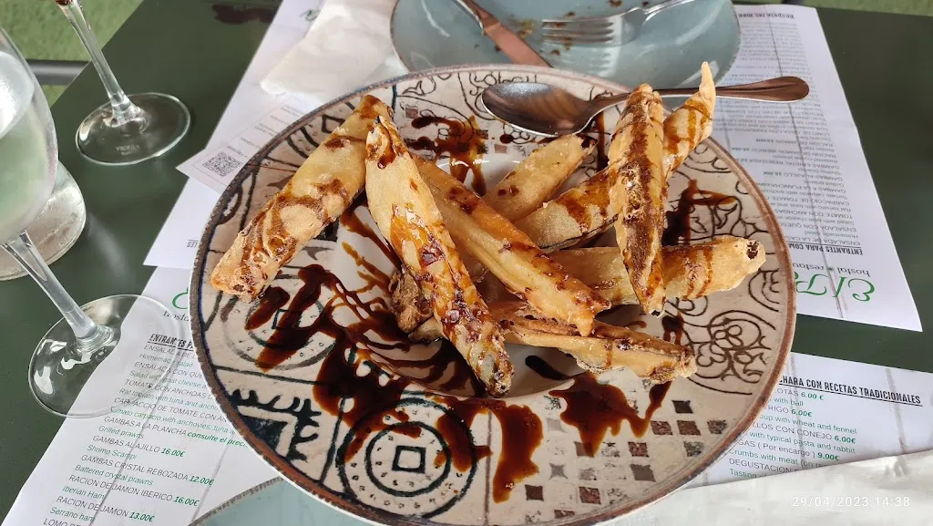 Menu_Hostal El Perejil_Cuevas del Almanzora_immagine_6