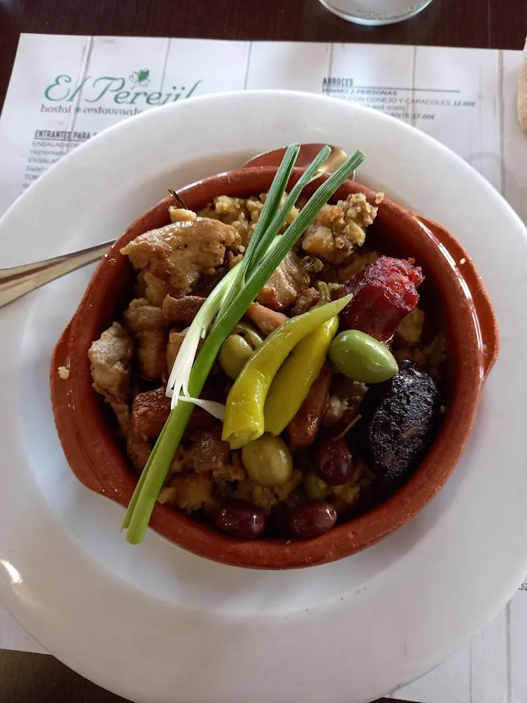 Menu_Hostal El Perejil_Cuevas del Almanzora_immagine_8