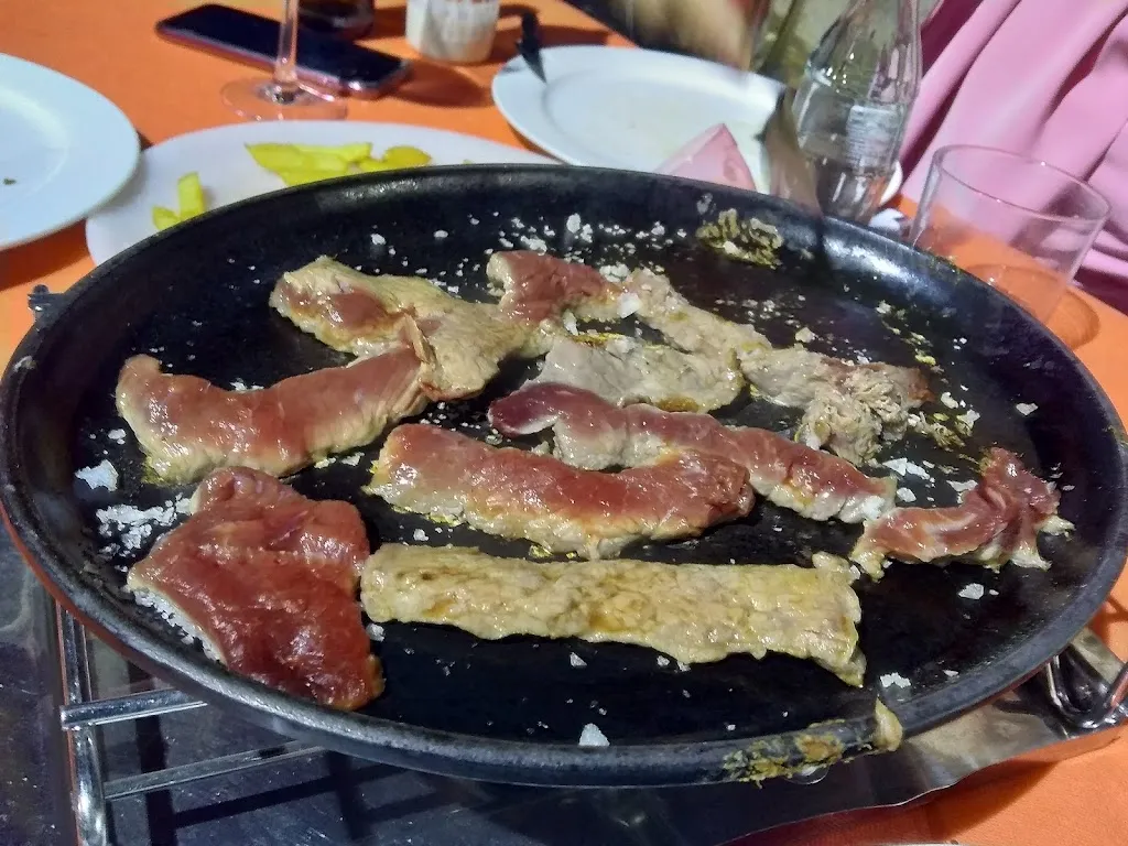 Menu_Hostal El Perejil_Cuevas del Almanzora_immagine_9