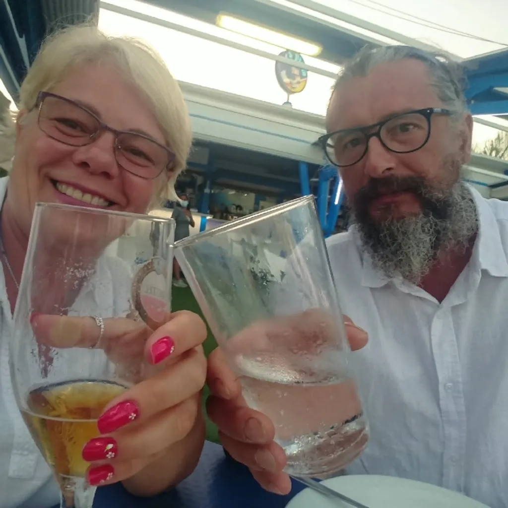 Hostal El Perejil_Cuevas del Almanzora_slider_image_2