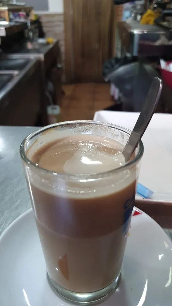 Menu_Bar El Espejo_Espejón_image_3