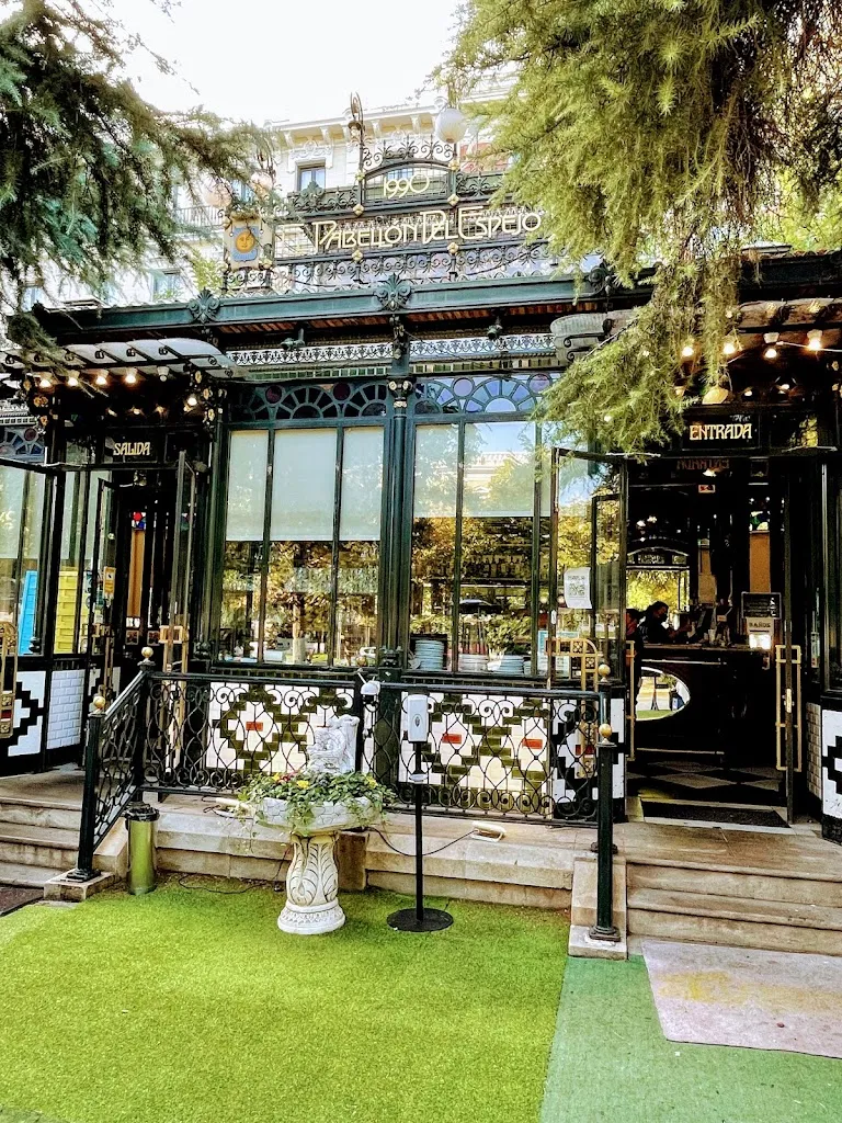 Bar El Espejo_Espejón_slider_image_2