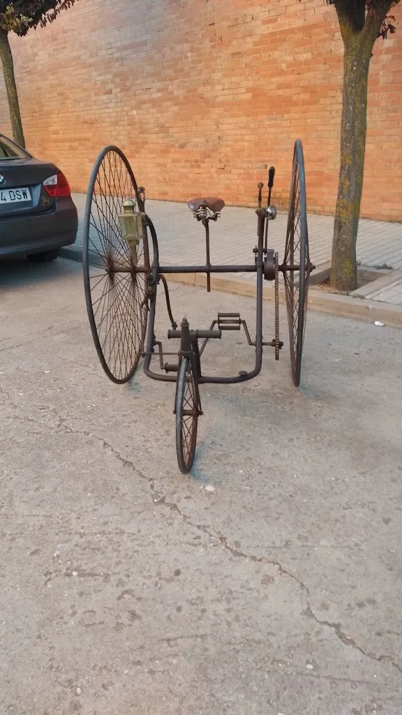 Yolanda Bar_Frechilla de Almazán_slider_image_1