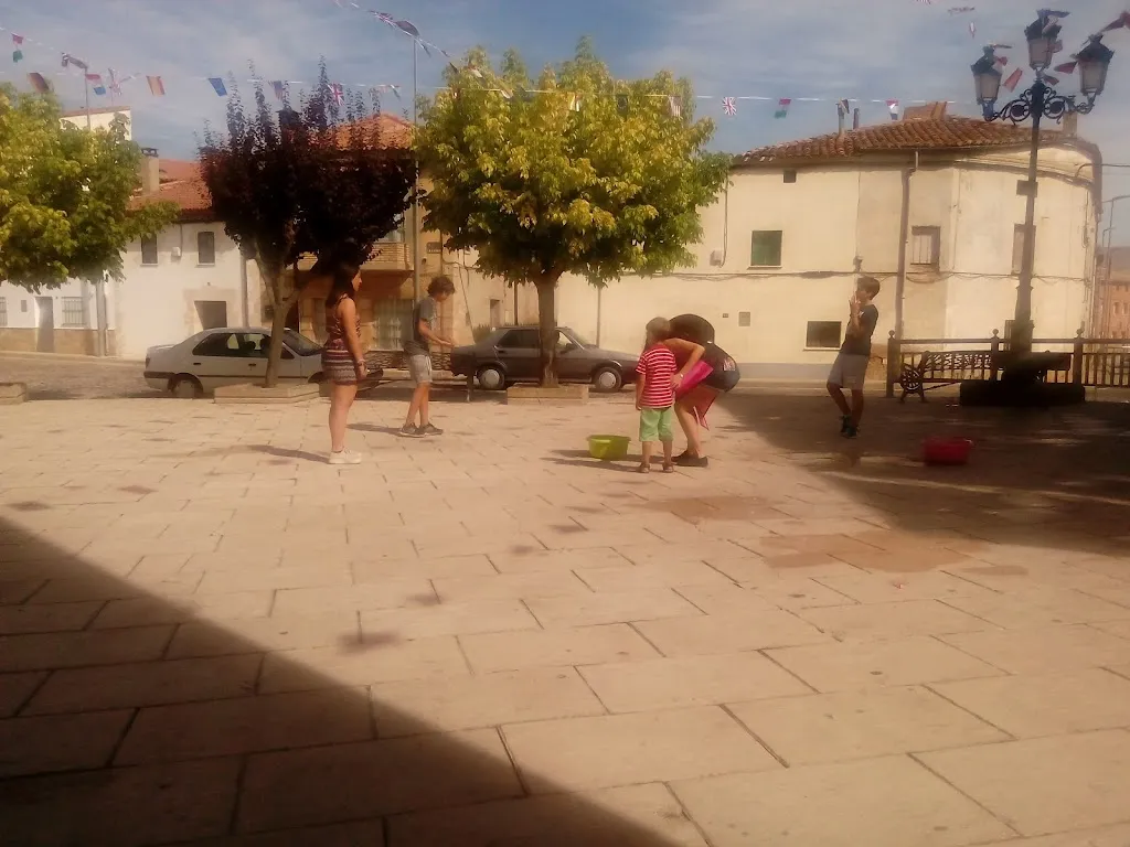 Yolanda Bar_Frechilla de Almazán_slider_image_2