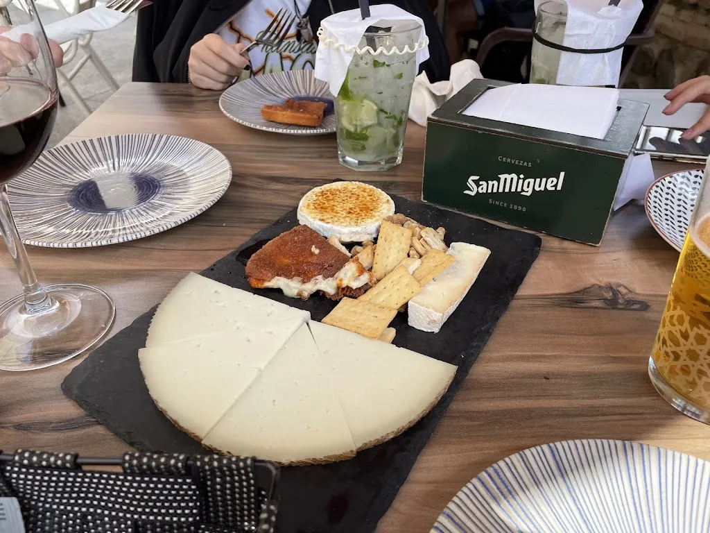 Menu_Terraza Quiosco de Caracena_Fresno de Caracena_image_6