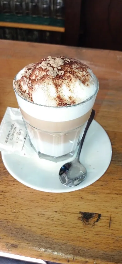 Menu_Terraza Quiosco de Caracena_Fresno de Caracena_image_7