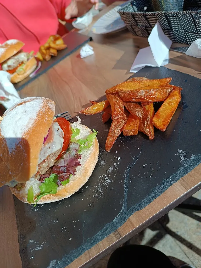 Menu_Terraza Quiosco de Caracena_Fresno de Caracena_image_8