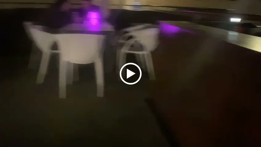 Terraza Quiosco de Caracena_Fresno de Caracena_slider_image_2