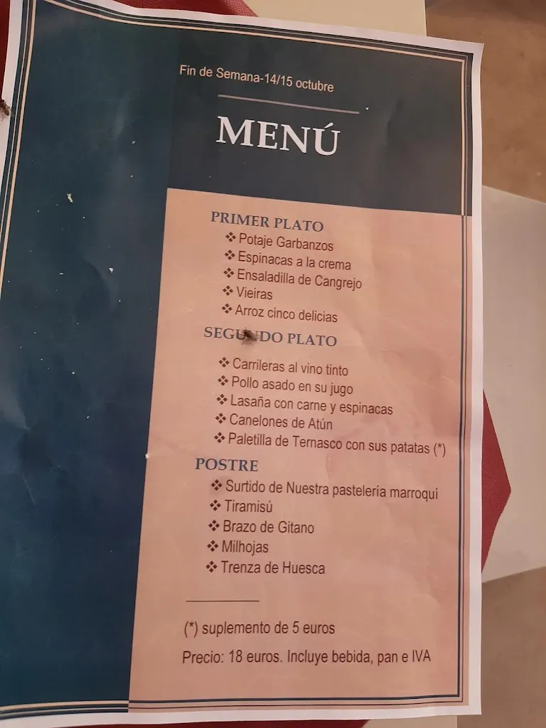 Menu_Saminhaan_Fuentelmonge_image_1