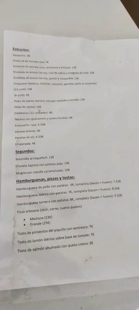 Menu_Saminhaan_Fuentelmonge_image_2