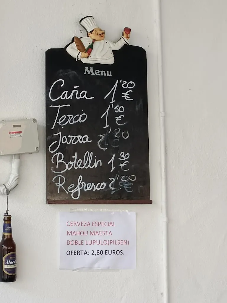 Menu_Saminhaan_Fuentelmonge_image_3