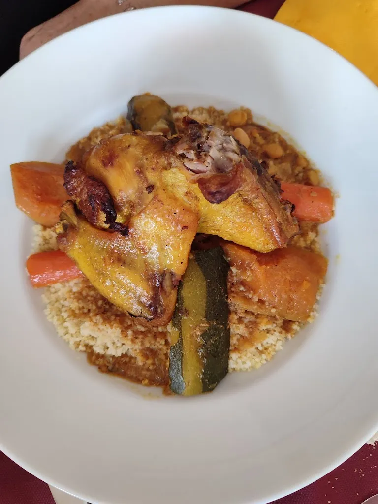 Menu_Saminhaan_Fuentelmonge_image_4