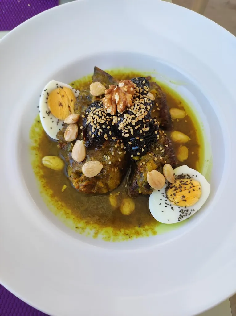 Menu_Saminhaan_Fuentelmonge_image_5