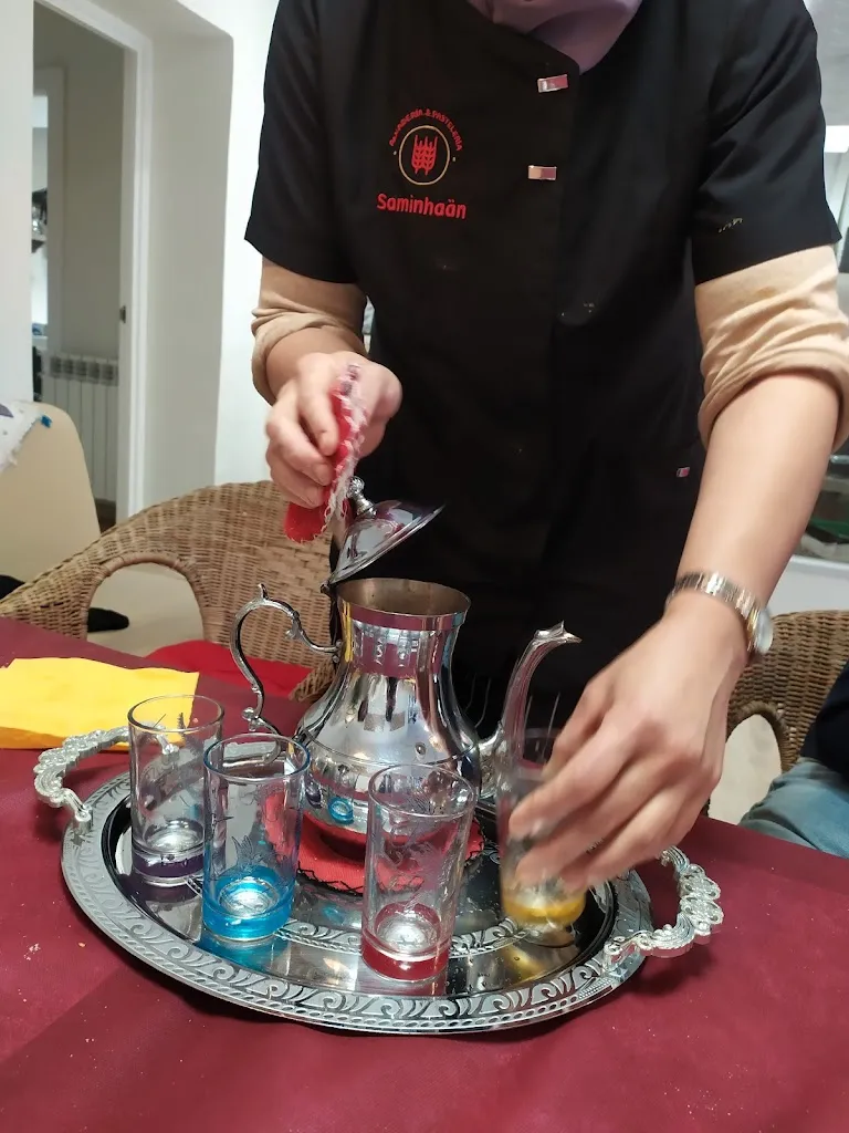 Menu_Saminhaan_Fuentelmonge_image_6