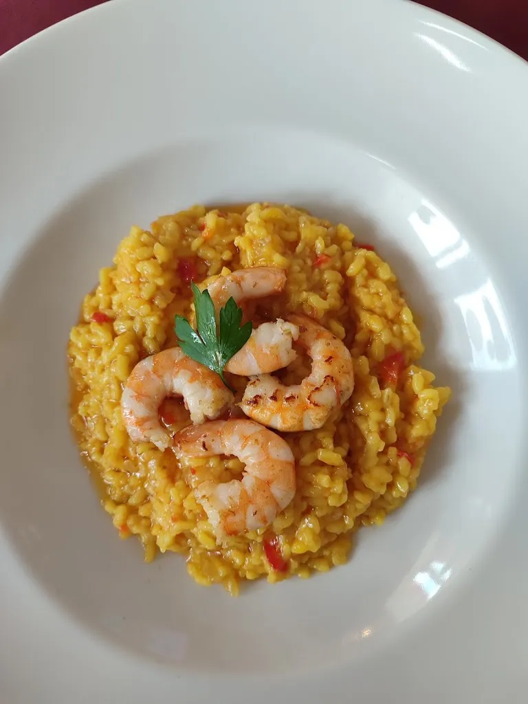 Menu_Saminhaan_Fuentelmonge_image_7