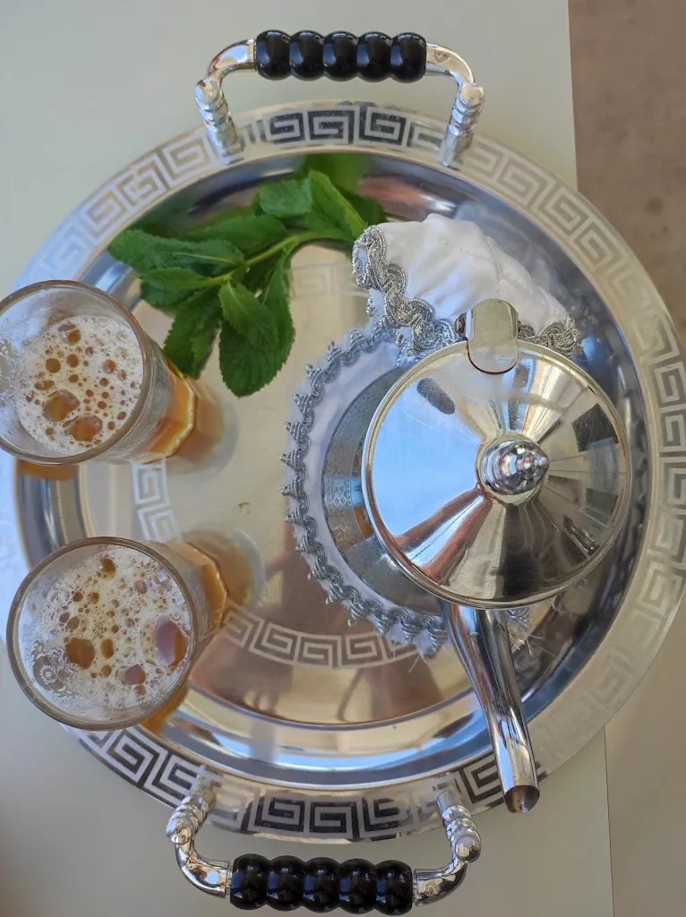 Menu_Saminhaan_Fuentelmonge_image_8