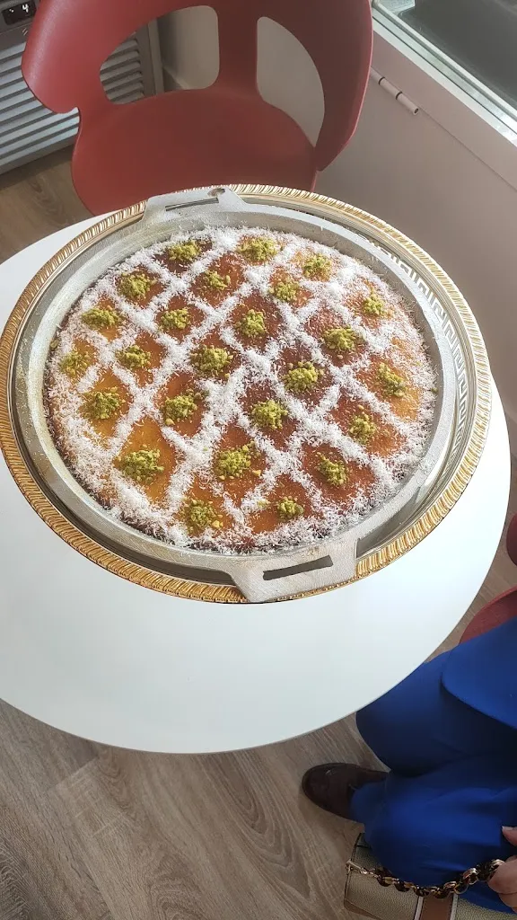 Menu_Saminhaan_Fuentelmonge_image_9