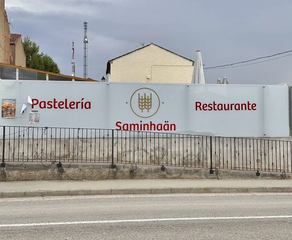 JGP_Saminhaan_Fuentelmonge_review