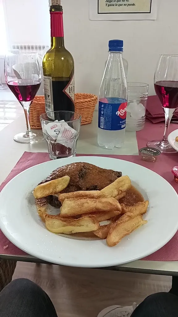 Saminhaan_Fuentelmonge_slider_image_2