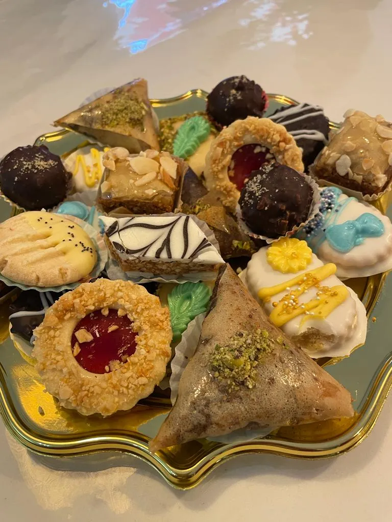 Saminhaan_Fuentelmonge_slider_image_3