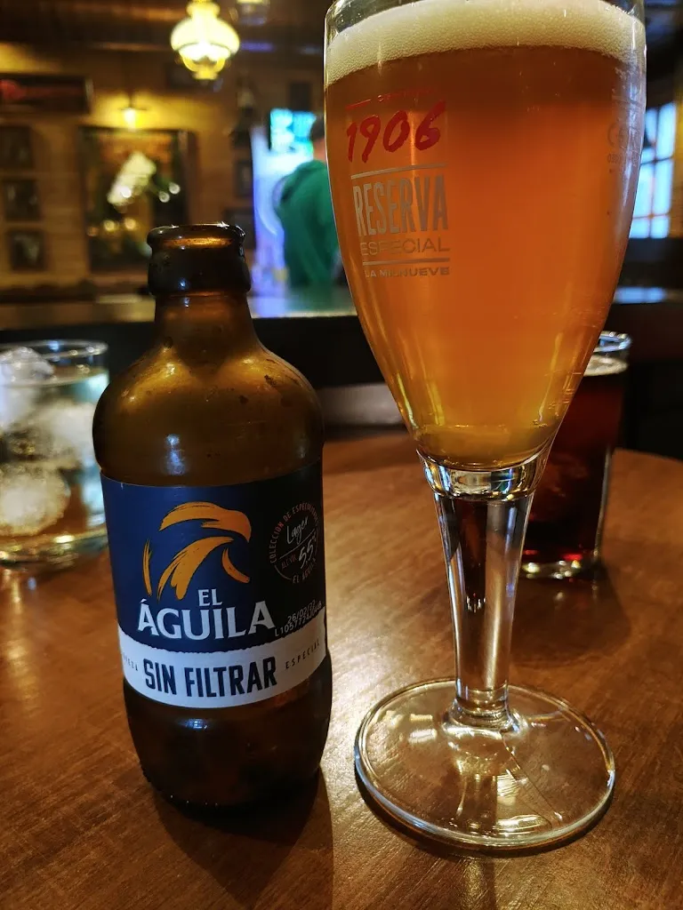 Menu_La Bella Dorita_Cuevas del Almanzora_image_3